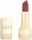 Etre Bell Lip Couture Lippenstift 14, 4.5ml