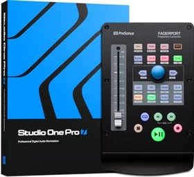 PreSonus FaderPort