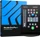 PreSonus FaderPort