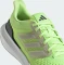 adidas Ultrabounce green spark/orbit grey/putty grey (Herren) Vorschaubild
