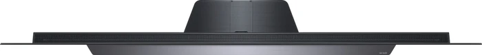 LG OLED65C17LB