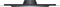 LG OLED65C17LB Vorschaubild