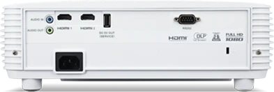 Acer H6542BDK