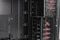 Thermaltake Commander MS-1 USB 2.0, Acrylfenster Vorschaubild