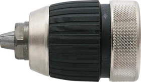 Makita Schnellspannbohrfutter, 1.5-13mm