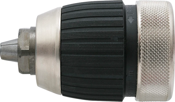 Makita Schnellspannbohrfutter