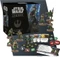 Star Wars Legion - Rebellenkommando Vorschaubild