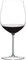 Riedel Sommeliers Burgunder Grand Cru Rotweinglas Vorschaubild