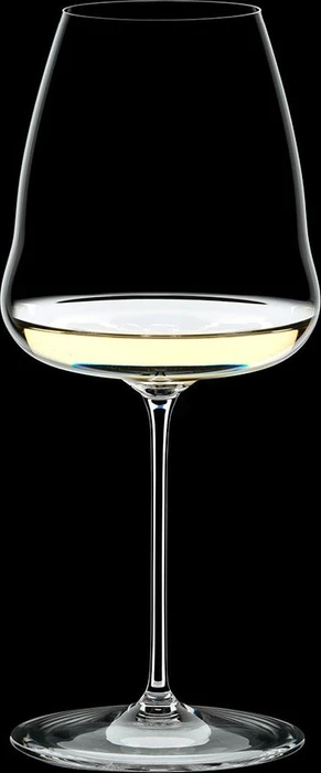 Riedel Winewings Sauvignon Blanc Weißweinglas