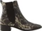 Paul Green Chelsea Stiefelette (Damen) Vorschaubild