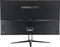 HANNspree HC272PFB, 27" Vorschaubild