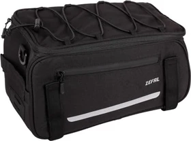 Zéfal Z Traveler 40 Gepäcktasche