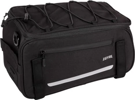 Zéfal Z Traveler 40 Gepäcktasche