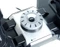 Saitek Pro Flight Rudder Pedals USB (PC) Vorschaubild