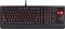 Perixx Periboard-322 Large Trackball Mechanical Backlit Keyboard schwarz, Kailh BROWN, USB, US Vorschaubild