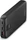 Hama Power Pack PD 10 10000mAh anthrazit (00201718)