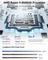 Minisforum AtomMan G1 Pro, Ryzen 9 8945HX, 32GB RAM, 1TB SSD, GeForce RTX 5060 Vorschaubild