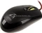 Zalman ZM-M600R Gaming Mouse, USB Vorschaubild