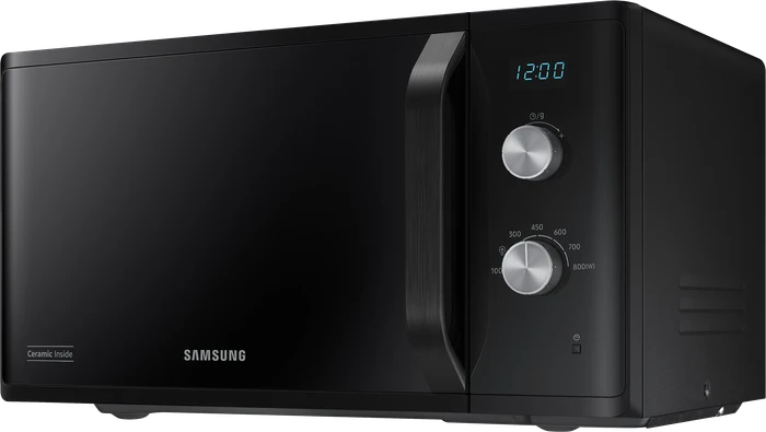 Samsung MS23K3614AK