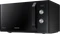 Samsung MS23K3614AK Vorschaubild