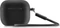 Hama Fantastic Feel Case für Apple AirPods 3 schwarz Vorschaubild