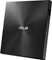 ASUS ZenDrive U9M, SlimLine schwarz, USB 2.0 Vorschaubild