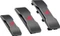 ASUS ROG Enthusiast SLI Bridge [3-Way] Vorschaubild