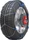 Pewag servomatik RSM 77 (50563)