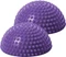 Togu Senso Balance Igel 2er 18.5cm Stabilitätstrainer Vorschaubild