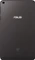 ASUS ProSieben Entertainment Pad ME181CX-1A035A, schwarz Vorschaubild