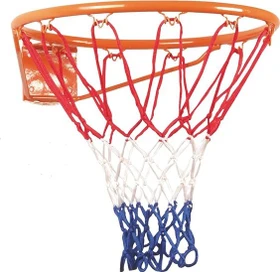 Hudora Classic Basketballkorb