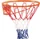 Hudora Classic Basketballkorb (71700)