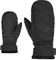 Ziener Kasiana Skihandschuhe (Damen) Vorschaubild