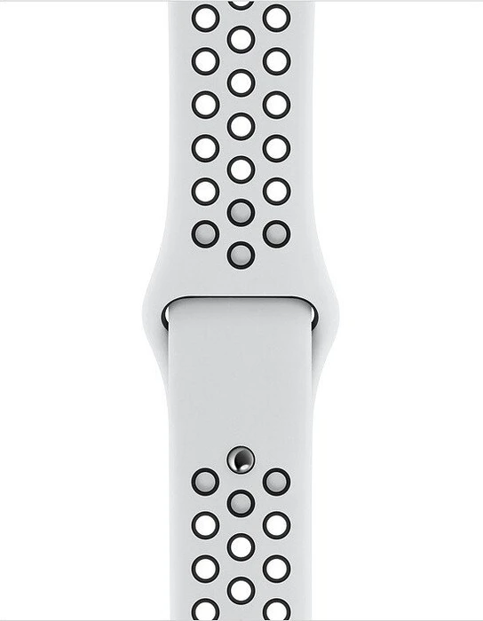 Apple Nike Sportarmband S/M und M/L für Apple Watch 40mm