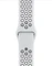 Apple Nike Sportarmband S/M und M/L für Apple Watch 40mm Vorschaubild