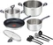 Tefal Daily Cook Kochtopf Vorschaubild