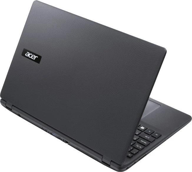 Acer Aspire MM15 M1-571-JB0109, Core i3-5005U, 4GB RAM, 1TB HDD, DE
