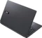 Acer Aspire MM15 M1-571-JB0109, Core i3-5005U, 4GB RAM, 1TB HDD, DE Vorschaubild