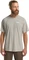 Jack Wolfskin Prelight Swift Funktionsshirt kurzarm (Herren) Vorschaubild