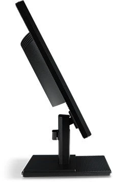 Acer Value V6 V276HLCbid, 27"