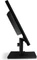 Acer Value V6 V276HLCbid, 27" Vorschaubild