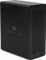 OWC Express 4M2, Thunderbolt 3 / USB-C 3.1 Vorschaubild