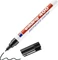 edding 400 Permanentmarker Vorschaubild
