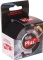 Nasara Kinesiology Tape Rolle 5cm x5m schwarz Vorschaubild
