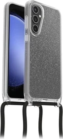 Otterbox React Necklace für Samsung Galaxy S23 FE Stardust
