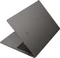 Samsung Galaxy Book3 Ultra, Graphite, Core i7-13700H, 16GB RAM, 512GB SSD, GeForce RTX 4050, DE Vorschaubild