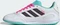 adidas Super Sala Competition III IN cloud white/aurora black/flash aqua (Junior) Vorschaubild