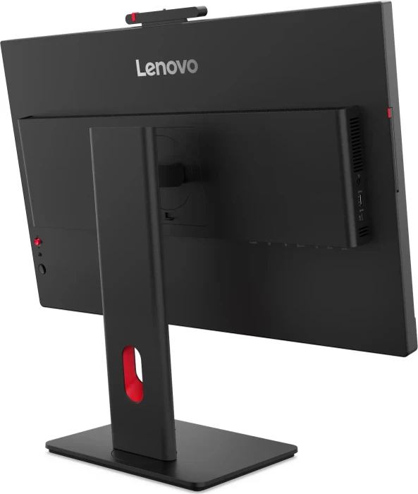 Lenovo ThinkVision T27QD-4v, 27"