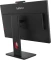 Lenovo ThinkVision T27QD-4v, 27" Vorschaubild