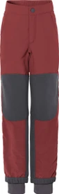 Vaude Caprea Antimos Hose lang redeva (Junior)